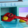 Play-Doh Restauracja szefa kuchni - 1164583 - zdjęcie 6